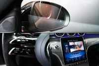 Mercedes-Benz C300 2.0 145kW thumbnail