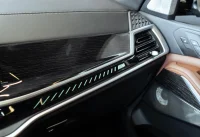 BMW X7 4.4 390kW thumbnail