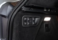 BMW X7 4.4 390kW thumbnail