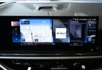 BMW X7 4.4 390kW thumbnail