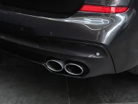 Alpina XD3 3.0 285kW thumbnail