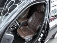 Alpina XD3 3.0 285kW thumbnail