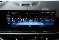BMW X7 4.4 390kW thumbnail