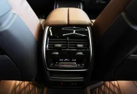 BMW X7 4.4 390kW thumbnail