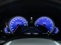 Alpina XD3 3.0 285kW thumbnail