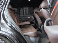 Alpina XD3 3.0 285kW thumbnail