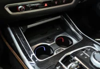 BMW X7 4.4 390kW thumbnail