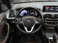 Alpina XD3 3.0 285kW thumbnail