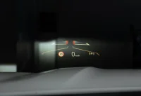 BMW X7 4.4 390kW thumbnail