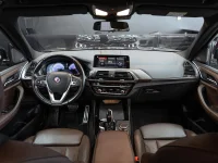 Alpina XD3 3.0 285kW thumbnail