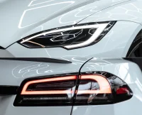 Tesla Model S 750kW thumbnail