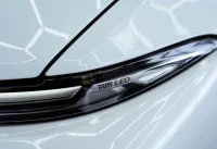 BMW X7 4.4 390kW thumbnail