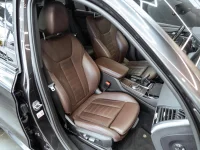 Alpina XD3 3.0 285kW thumbnail