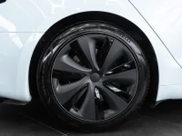 Tesla Model S 750kW thumbnail