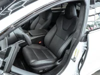 Tesla Model S 750kW thumbnail