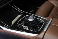 BMW X7 4.4 390kW thumbnail