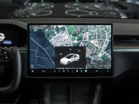 Tesla Model S 750kW thumbnail