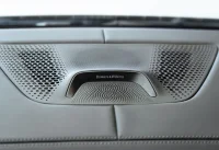 BMW X7 4.4 390kW thumbnail