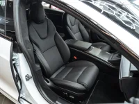 Tesla Model S 750kW thumbnail