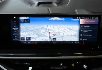 BMW X7 4.4 390kW thumbnail