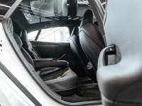 Tesla Model S 750kW thumbnail