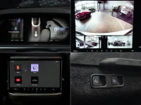 Tesla Model S 750kW thumbnail