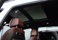 BMW X7 4.4 390kW thumbnail