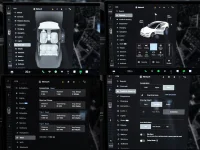 Tesla Model S 750kW thumbnail