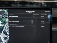 Tesla Model S 750kW thumbnail