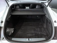 Tesla Model S 750kW thumbnail