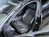 Audi S6 3.0 257kW thumbnail