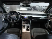Audi S6 3.0 257kW thumbnail