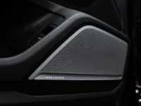 Audi S6 3.0 257kW thumbnail