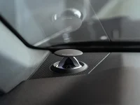 Audi S6 3.0 257kW thumbnail