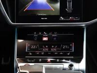 Audi S6 3.0 257kW thumbnail