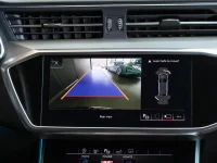 Audi S6 3.0 257kW thumbnail