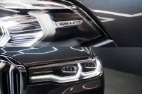 BMW X7 3.0 250kW thumbnail