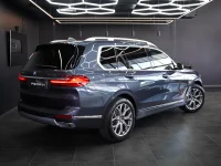 BMW X7 3.0 250kW thumbnail
