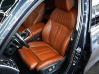 BMW X7 3.0 250kW thumbnail