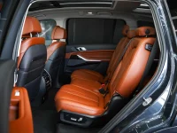 BMW X7 3.0 250kW thumbnail