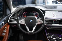 BMW X7 3.0 250kW thumbnail