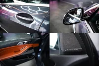 BMW X7 3.0 250kW thumbnail