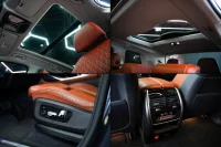 BMW X7 3.0 250kW thumbnail