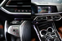 BMW X7 3.0 250kW thumbnail