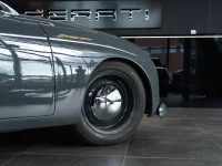 Porsche 356 thumbnail