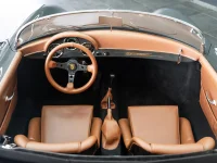 Porsche 356 thumbnail