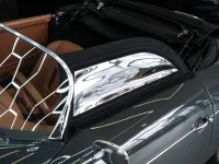 Porsche 356 thumbnail