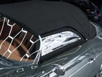 Porsche 356 thumbnail