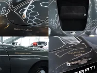 Porsche 356 thumbnail