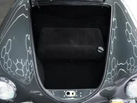 Porsche 356 thumbnail